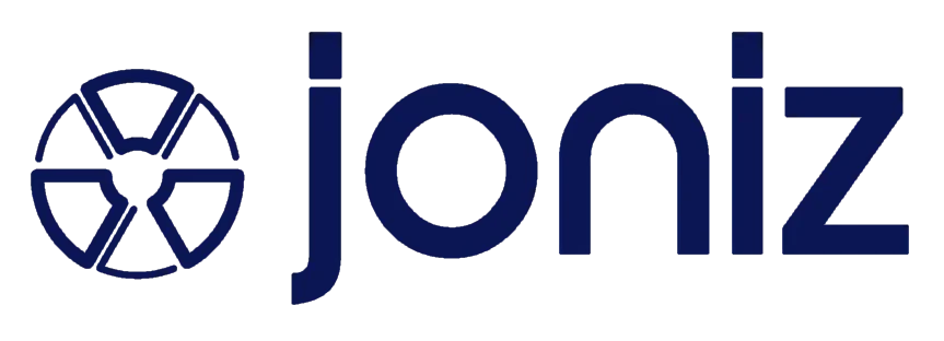 Kursy, szkolenia ORP – JONIZ.PL